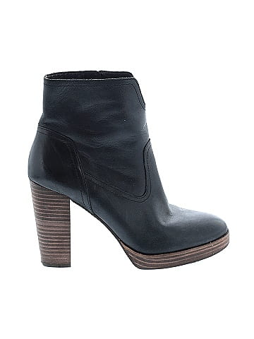 Lucky Brand Boots (view 1)