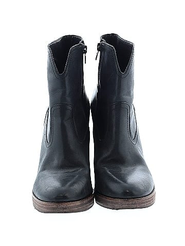 Lucky Brand Boots (view 2)
