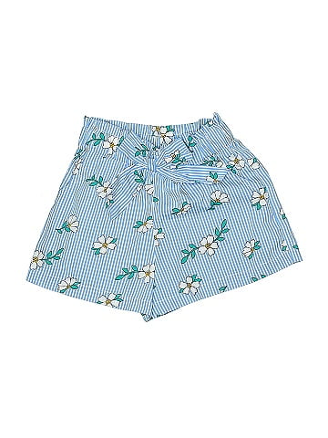 Rare Editions Shorts (view 1)