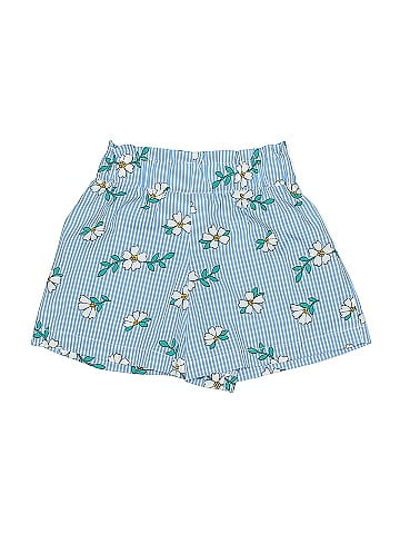 Rare Editions Shorts (view 2)