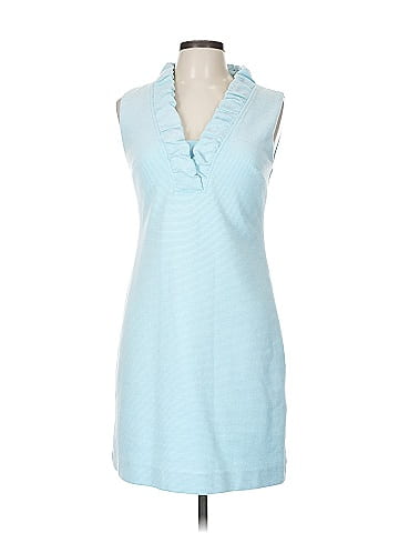 Lilly Pulitzer Casual Dress (view 1)