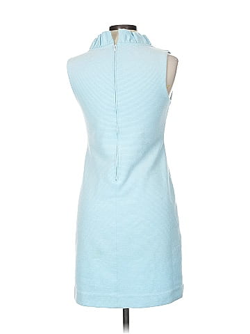 Lilly Pulitzer Casual Dress (view 2)