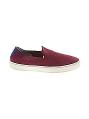 Rothy's Sneakers