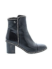 Zadig & Voltaire Boots