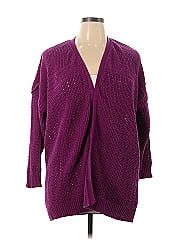 Terra & Sky Cardigan