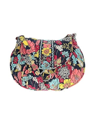 Vera Bradley Crossbody Bag (view 1)