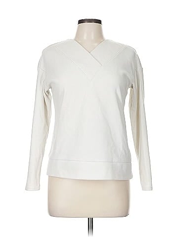 Dudley Stephens Long Sleeve T-Shirt (view 1)