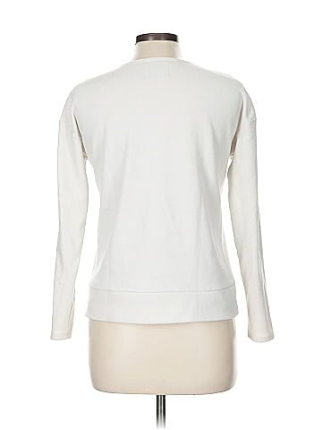 Dudley Stephens Long Sleeve T-Shirt (view 2)
