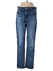 Adriano Goldschmied Jeans