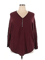 Chelsea & Theodore Cardigan