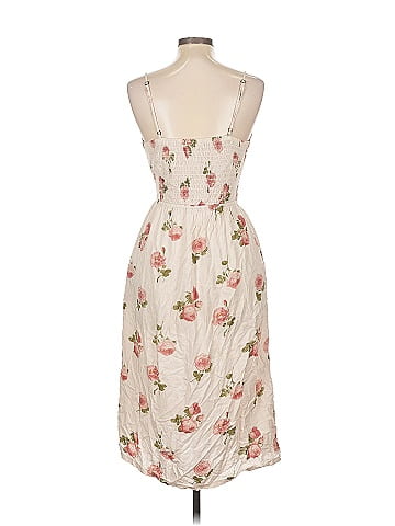 Mimi Chica Cocktail Dress (view 2)
