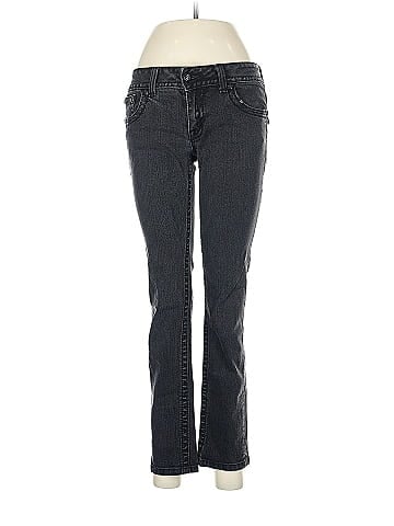 Miss Me Jeans (view 1)