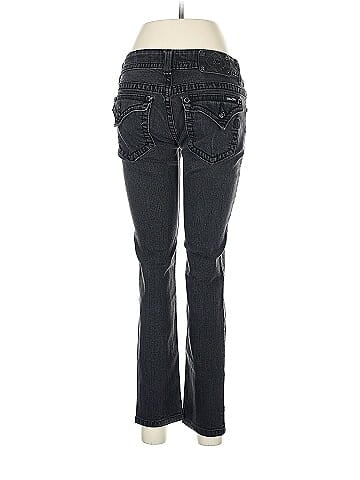 Miss Me Jeans (view 2)