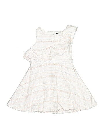 Janie and Jack Dress (view 1)
