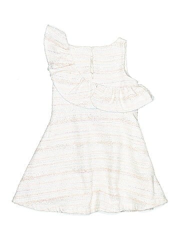 Janie and Jack Dress (view 2)