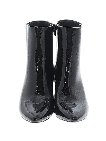 Christian Siriano for Payless Ankle Boots (view 2)