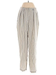Worth Silk Pants