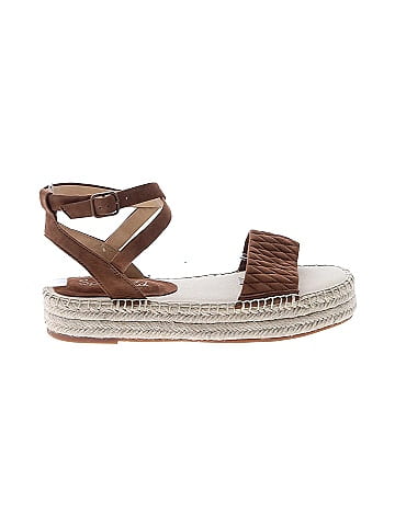 Splendid Sandals (view 1)