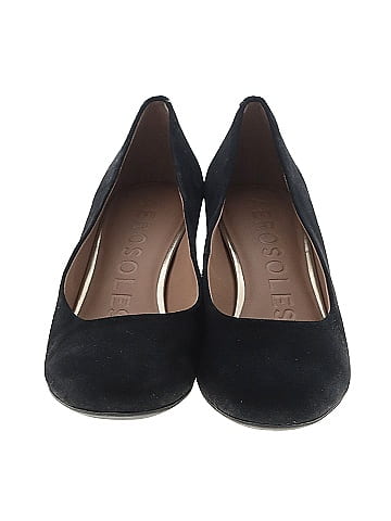 Aerosoles Heels (view 2)