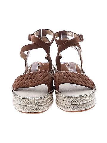 Splendid Sandals (view 2)