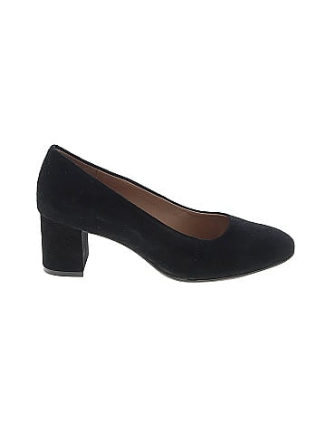 Aerosoles Heels (view 1)