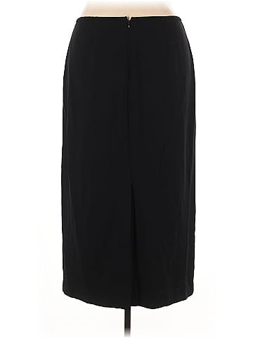 Valerie Stevens Formal Skirt (view 2)