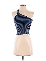 Nbd Sleeveless Top