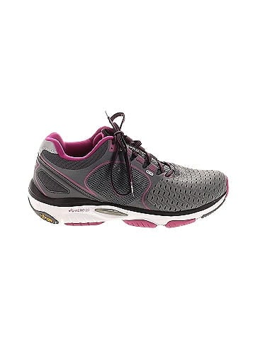 ABEO Sneakers (view 1)