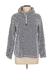 T By Talbots Pullover Sweater