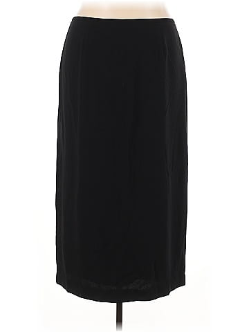 Valerie Stevens Formal Skirt (view 1)