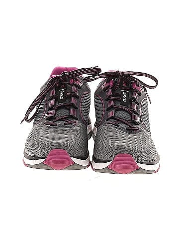 ABEO Sneakers (view 2)