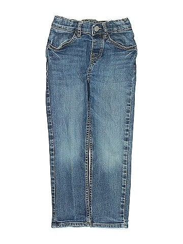 H&M Jeans (view 1)