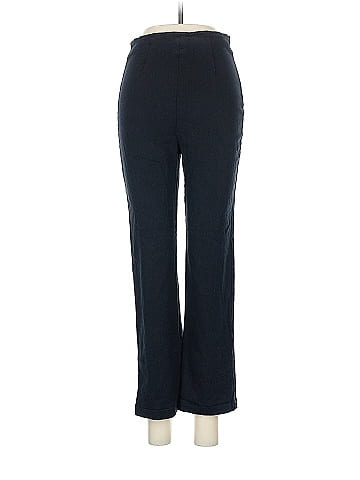 Reformation Casual Pants (view 1)