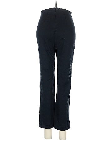 Reformation Casual Pants (view 2)