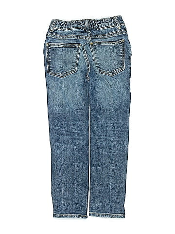 H&M Jeans (view 2)