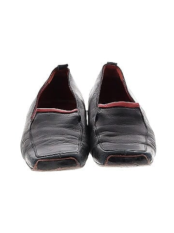 Robert Clergerie Wedges (view 2)