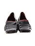 Robert Clergerie Black Wedges Size 4 - photo 2