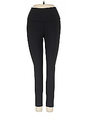 Alo Active Pants