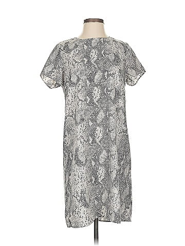 Gilli Casual Dress (view 1)