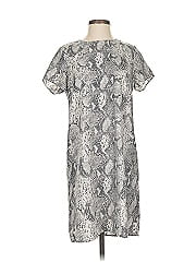 Gilli Casual Dress