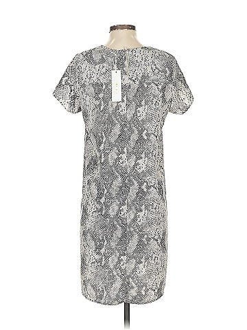 Gilli Casual Dress (view 2)