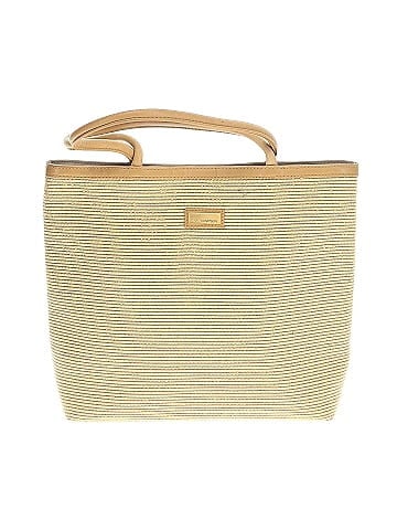 Jim Thompson Satchel (view 1)