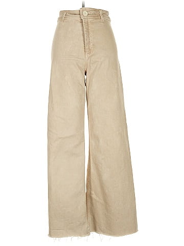 Zara Khakis (view 1)