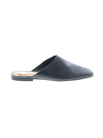 Copper Key Mule/Clog (view 1)
