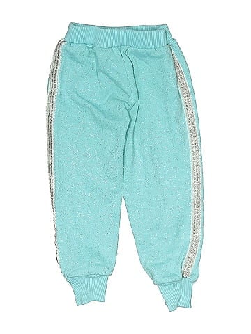 Disney Sweatpants (view 2)