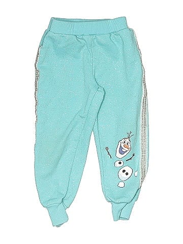 Disney Sweatpants (view 1)