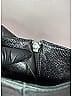 Prada 100% Leather Black Ankle Boots Size EU 37 1/2 - photo 4