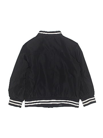 Crazy 8 Jacket (view 2)