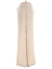 Escada Dress Pants