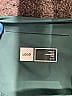 Lole Solid Teal Active Pants Size S - photo 3